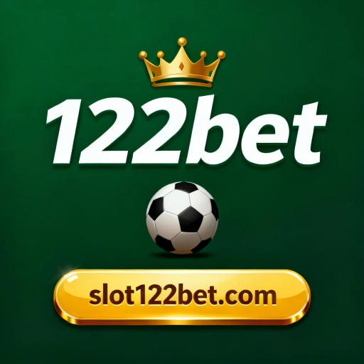 122bet